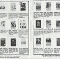 Mcgraw-rc-00-255_006